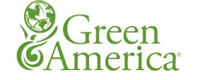 Green America