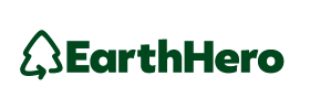 EarthHero